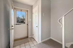 765 Limekiln Pike, Glenside, PA 19038 - Photo 25