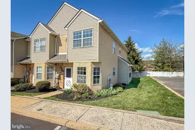 765 Limekiln Pike #23, Glenside, PA 19038 - Photo 1