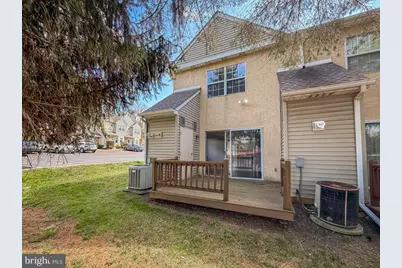 765 Limekiln Pike #23, Glenside, PA 19038 - Photo 3