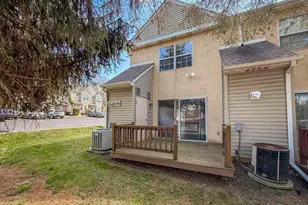 765 Limekiln Pike, Glenside, PA 19038 - Photo 3