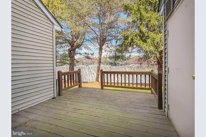 765 Limekiln Pike #23, Glenside, PA 19038 - Photo 27