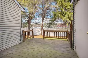 765 Limekiln Pike, Glenside, PA 19038 - Photo 27