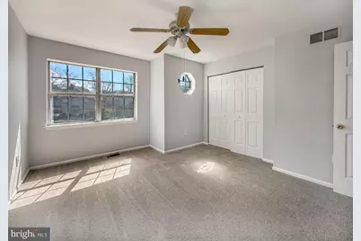 765 Limekiln Pike #23, Glenside, PA 19038 - Photo 31