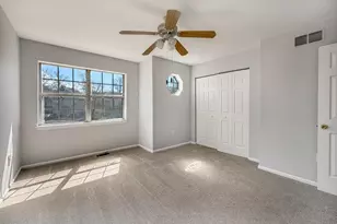 765 Limekiln Pike, Glenside, PA 19038 - Photo 31