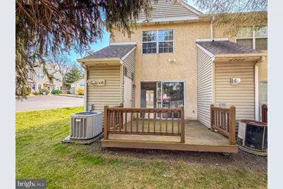 765 Limekiln Pike #23, Glenside, PA 19038 - Photo 5