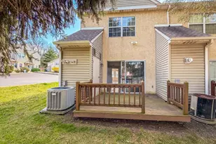 765 Limekiln Pike, Glenside, PA 19038 - Photo 5