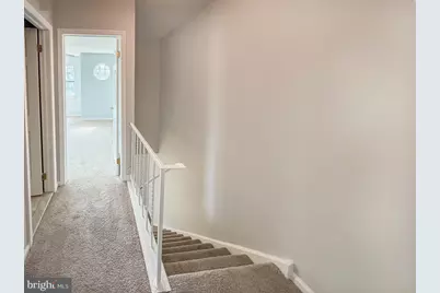 765 Limekiln Pike #23, Glenside, PA 19038 - Photo 17