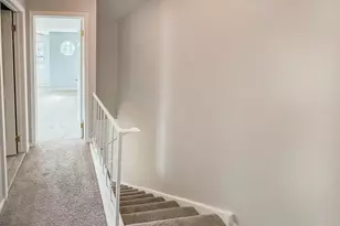 765 Limekiln Pike, Glenside, PA 19038 - Photo 17