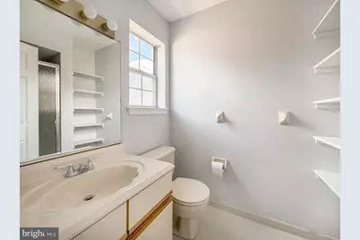 765 Limekiln Pike #23, Glenside, PA 19038 - Photo 13