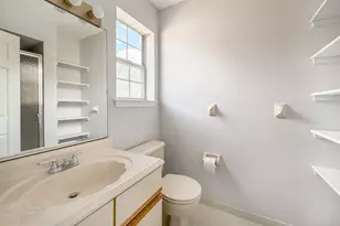 765 Limekiln Pike, Glenside, PA 19038 - Photo 13