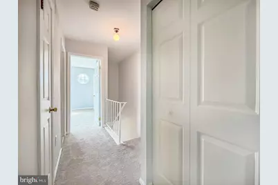 765 Limekiln Pike #23, Glenside, PA 19038 - Photo 19