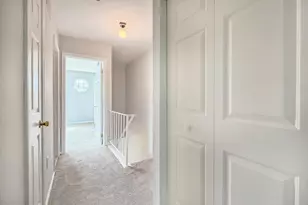 765 Limekiln Pike, Glenside, PA 19038 - Photo 19