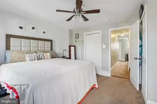 250 Washington St, Royersford, PA 19468 - Photo 5