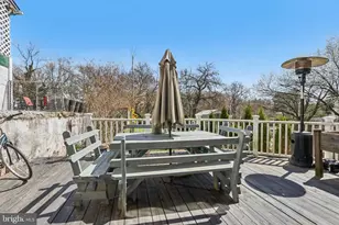 250 Washington St, Royersford, PA 19468 - Photo 11