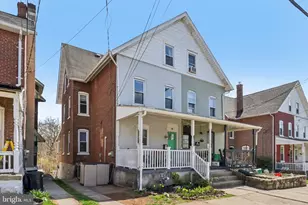 250 Washington St, Royersford, PA 19468 - Photo 1