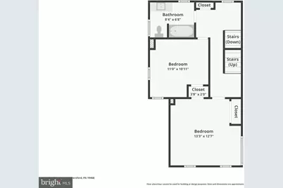 250 Washington Street, Royersford, PA 19468 - Photo 15