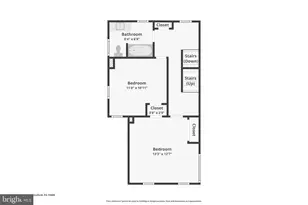 250 Washington St, Royersford, PA 19468 - Photo 15