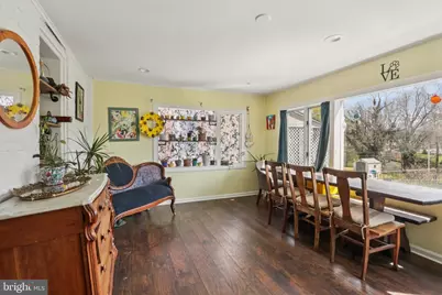 250 Washington Street, Royersford, PA 19468 - Photo 3