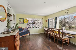 250 Washington St, Royersford, PA 19468 - Photo 3