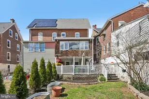 250 Washington St, Royersford, PA 19468 - Photo 13