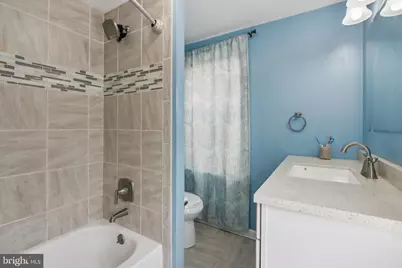 250 Washington Street, Royersford, PA 19468 - Photo 7