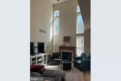 502 Rolling Hill Drive, Plymouth Meeting, PA 19462 - Photo 3