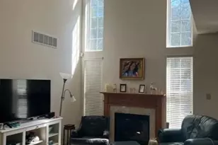 502 Rolling Hill Dr, Plymouth Meeting, PA 19462 - Photo 3