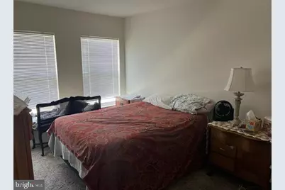 502 Rolling Hill Drive, Plymouth Meeting, PA 19462 - Photo 9