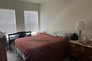 502 Rolling Hill Dr, Plymouth Meeting, PA 19462 - Photo 9