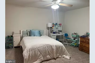 502 Rolling Hill Drive, Plymouth Meeting, PA 19462 - Photo 15