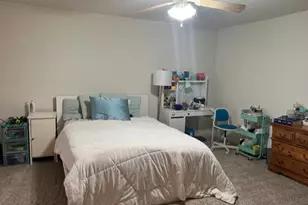 502 Rolling Hill Dr, Plymouth Meeting, PA 19462 - Photo 15