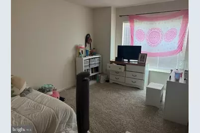 502 Rolling Hill Drive, Plymouth Meeting, PA 19462 - Photo 13