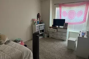 502 Rolling Hill Dr, Plymouth Meeting, PA 19462 - Photo 13