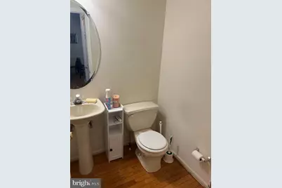 502 Rolling Hill Drive, Plymouth Meeting, PA 19462 - Photo 7