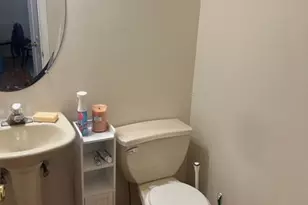 502 Rolling Hill Dr, Plymouth Meeting, PA 19462 - Photo 7