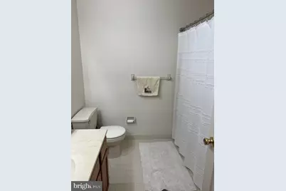 502 Rolling Hill Drive, Plymouth Meeting, PA 19462 - Photo 11