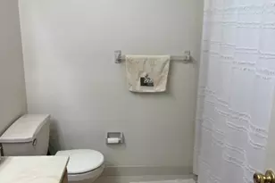 502 Rolling Hill Dr, Plymouth Meeting, PA 19462 - Photo 11