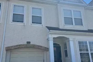 502 Rolling Hill Dr, Plymouth Meeting, PA 19462 - Photo 1