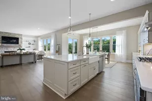 355 Bronson Cir, Collegeville, PA 19426 - Photo 17