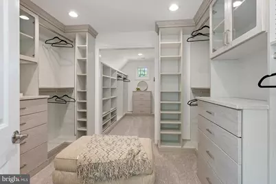 355 Bronson Circle #B3D, Collegeville, PA 19426 - Photo 43