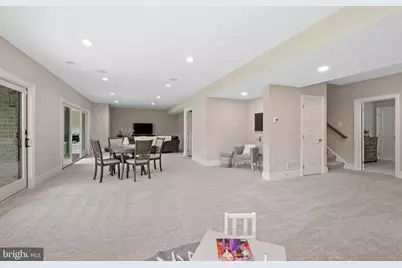 355 Bronson Circle #B3D, Collegeville, PA 19426 - Photo 53