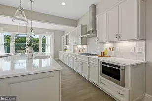 355 Bronson Cir, Collegeville, PA 19426 - Photo 15