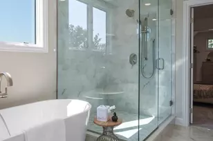 355 Bronson Cir, Collegeville, PA 19426 - Photo 41