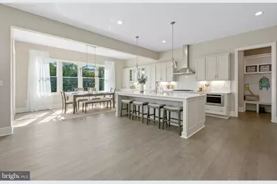 355 Bronson Circle #B3D, Collegeville, PA 19426 - Photo 9