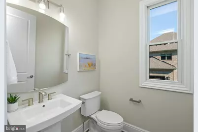 355 Bronson Circle #B3D, Collegeville, PA 19426 - Photo 27