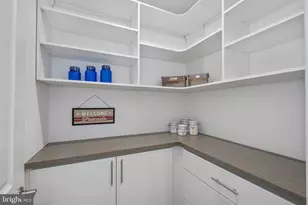 355 Bronson Cir, Collegeville, PA 19426 - Photo 21