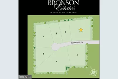 355 Bronson Circle #B3D, Collegeville, PA 19426 - Photo 65