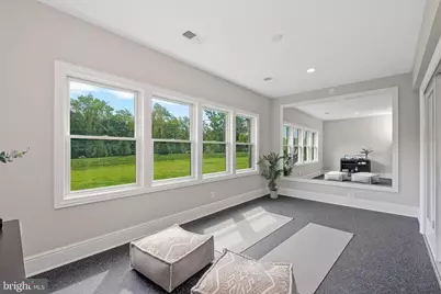 355 Bronson Circle #B3D, Collegeville, PA 19426 - Photo 57
