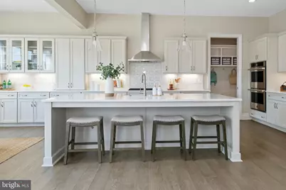 355 Bronson Circle #B3D, Collegeville, PA 19426 - Photo 9