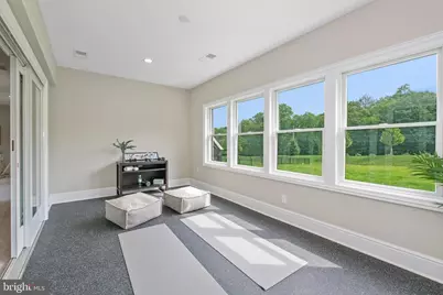 355 Bronson Circle #B3D, Collegeville, PA 19426 - Photo 57